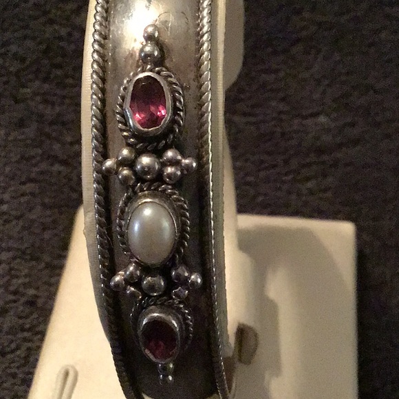 Jewelry - RESERVED TRADE/DEB